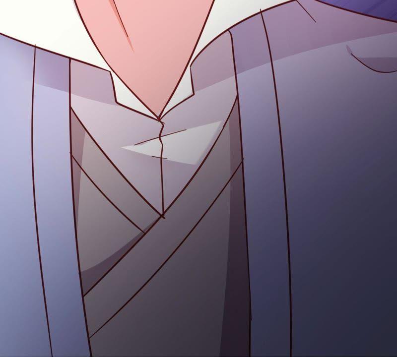 Turned Into a Grass in The Fantasy World? Chapter 44 Gambar 26
